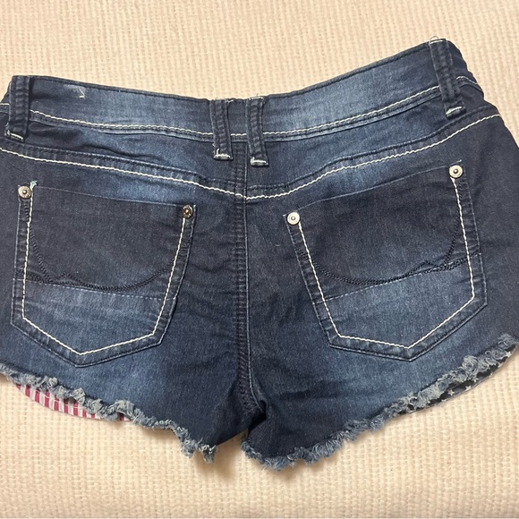 Rue 21 shirts - Picture 2 of 3